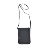 Tasmanian Tiger Ausweishülle Neck Pouch