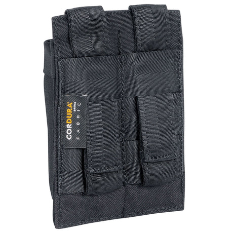 Tasmanian Tiger DBL Pistol Mag Pouch LP