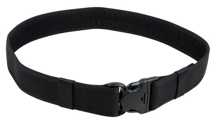 Tasmanian Tiger Equipment Belt Outer Außengürtel