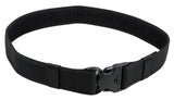 Tasmanian Tiger Equipment Belt Outer Außengürtel