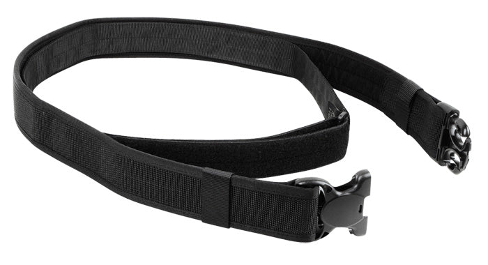 Tasmanian Tiger Equipment Belt Outer Außengürtel