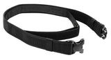 Tasmanian Tiger Equipment Belt Outer Außengürtel