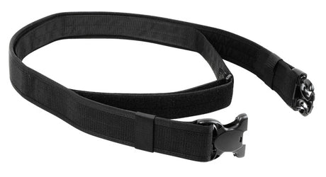 Tasmanian Tiger Equipment Belt Outer Außengürtel