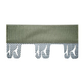 Tasmanian Tiger Plate Carrier Pouch VL (Multifunktionstasche)