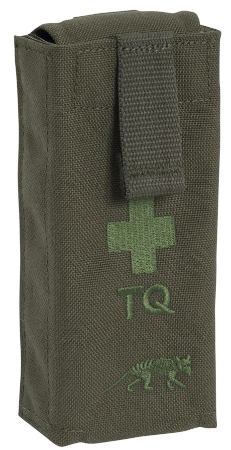 Tasmanian Tiger Tourniquet Pouch II