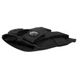 Tasmanian Tiger Dump Pouch Light Abwurfsack