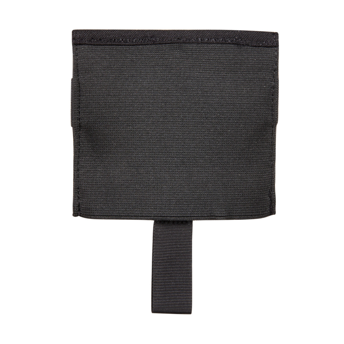 Tasmanian Tiger Dump Pouch Light Abwurfsack