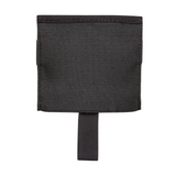 Tasmanian Tiger Dump Pouch Light Abwurfsack