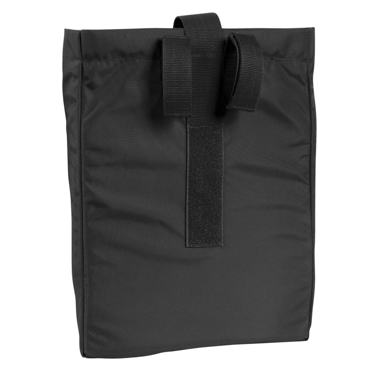 Tasmanian Tiger Dump Pouch Abwurfsacke