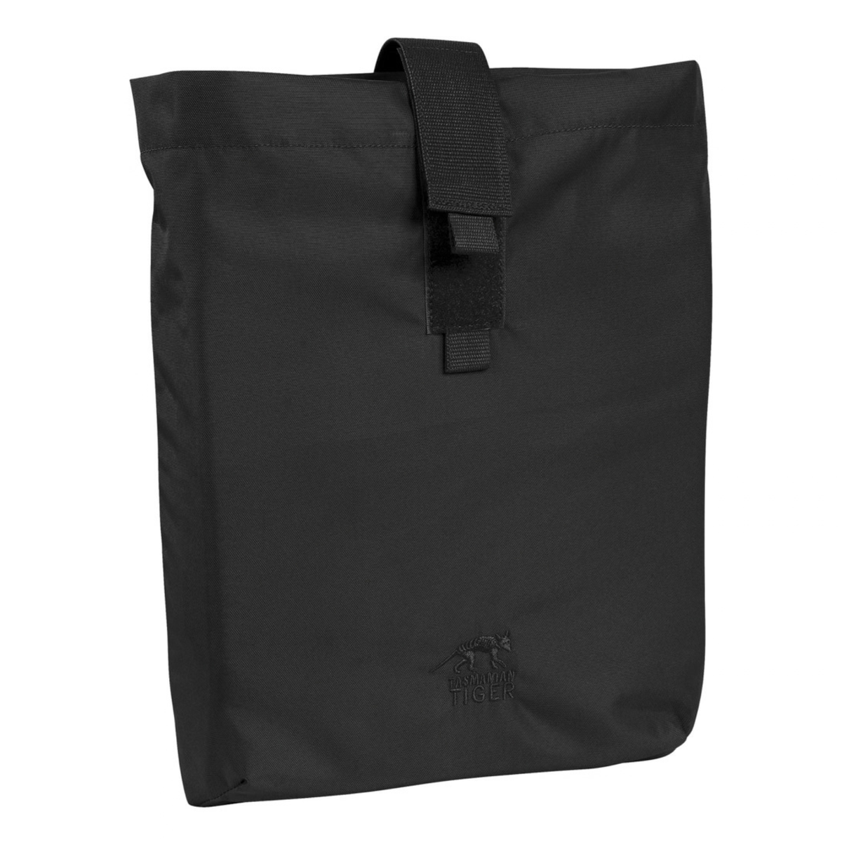 Tasmanian Tiger Dump Pouch Abwurfsacke
