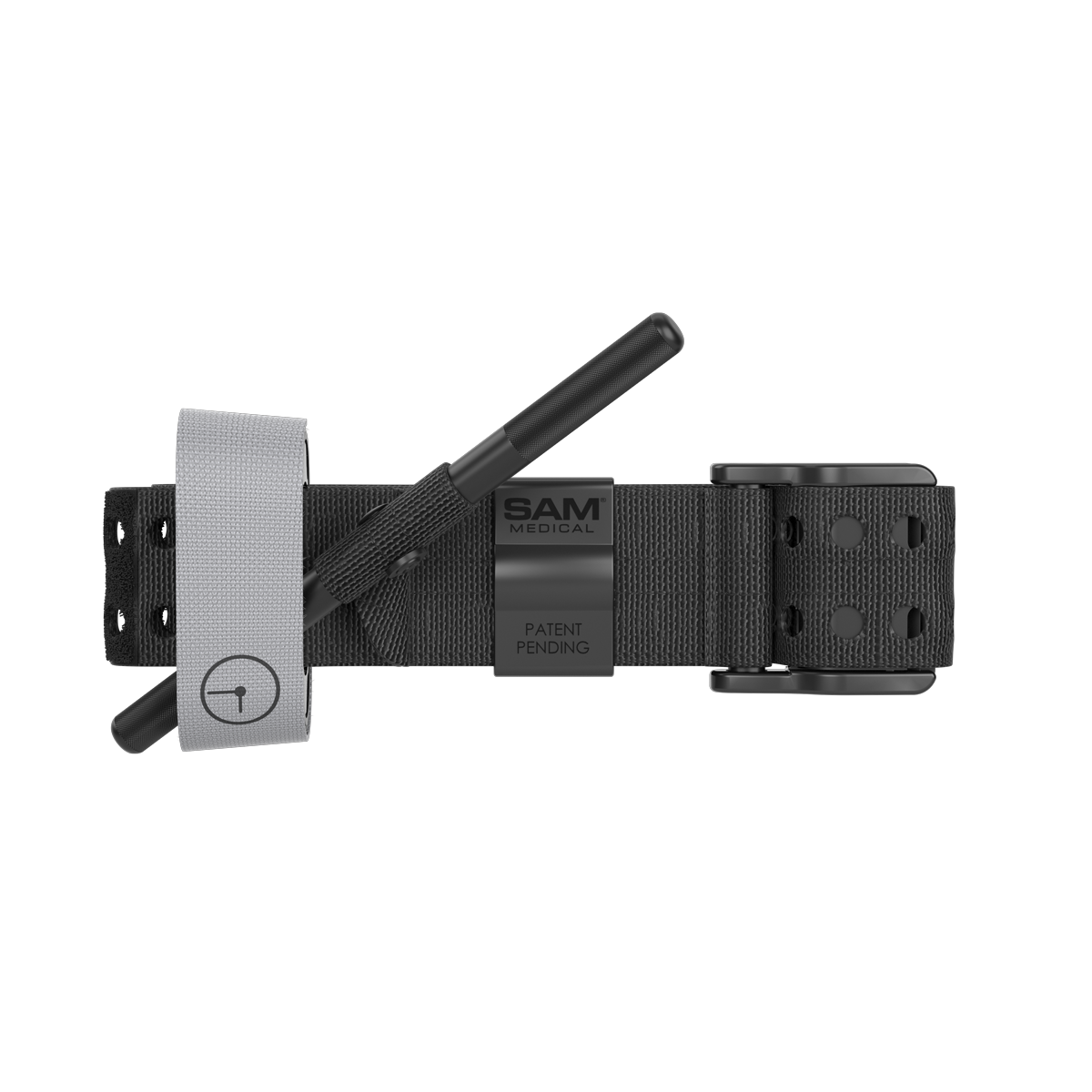 SAM Medical® XT Extremity Tourniquet