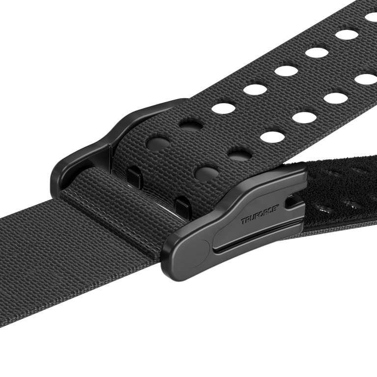 SAM Medical® XT Extremity Tourniquet