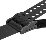 SAM Medical® XT Extremity Tourniquet