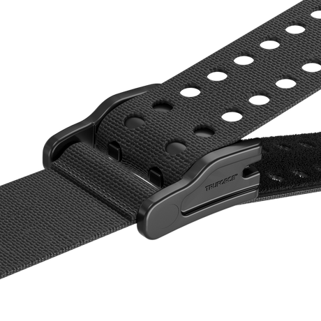 SAM Medical® XT Extremity Tourniquet