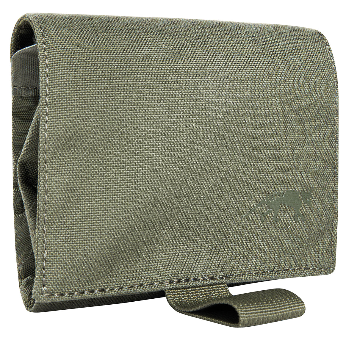Tasmanian Tiger Dump Pouch MK II Faltbarer Abwurfsack
