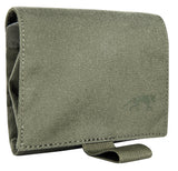 Tasmanian Tiger Dump Pouch MK II Faltbarer Abwurfsack