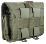 Tasmanian Tiger Dump Pouch MK II Faltbarer Abwurfsack