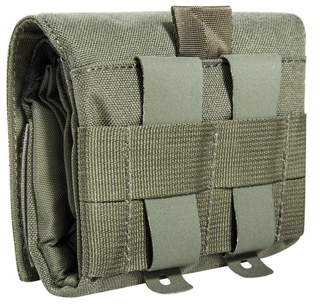Tasmanian Tiger Dump Pouch MK II Faltbarer Abwurfsack