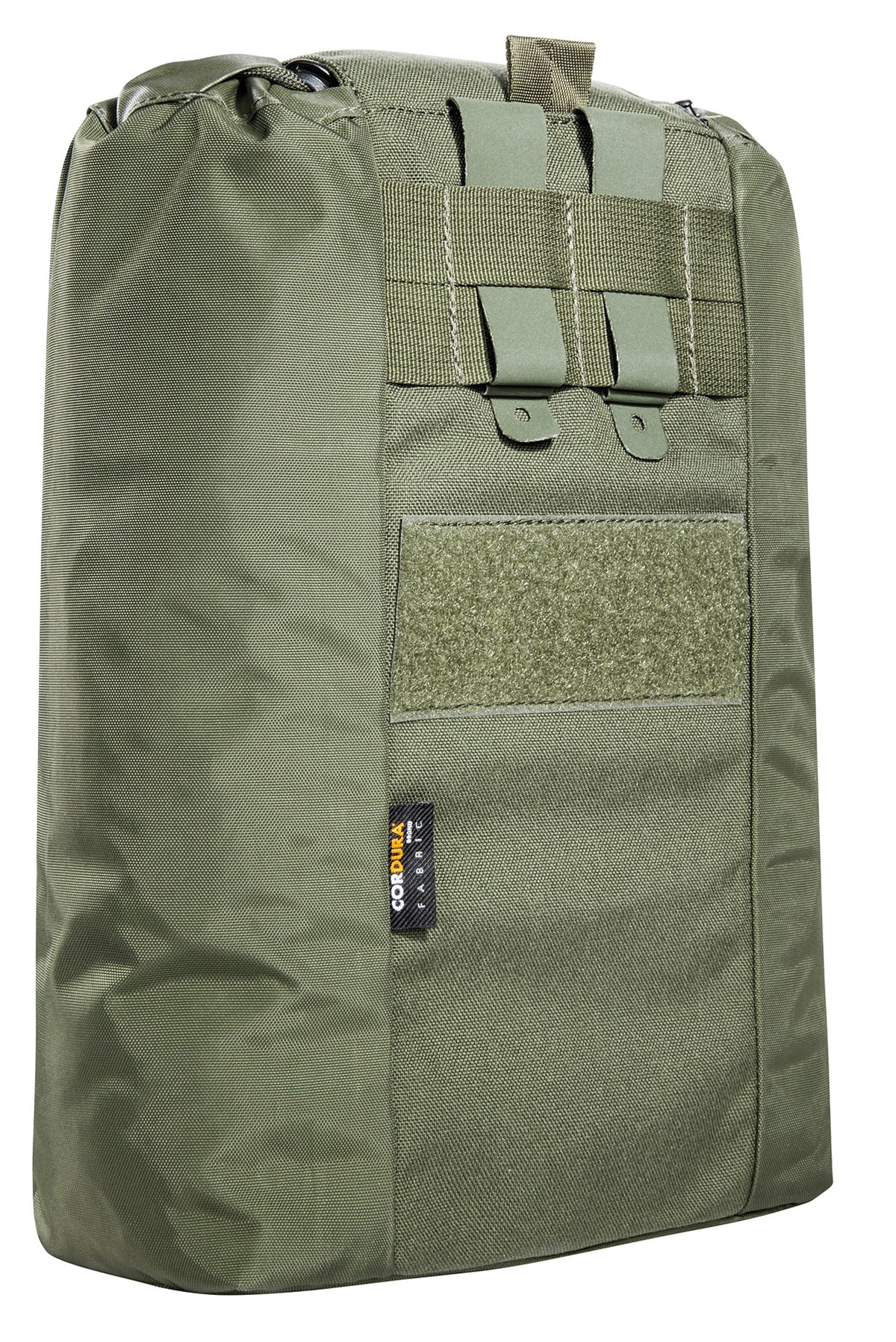 Tasmanian Tiger Dump Pouch MK II Faltbarer Abwurfsack