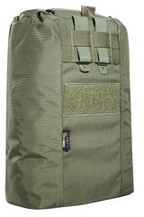 Tasmanian Tiger Dump Pouch MK II Faltbarer Abwurfsack
