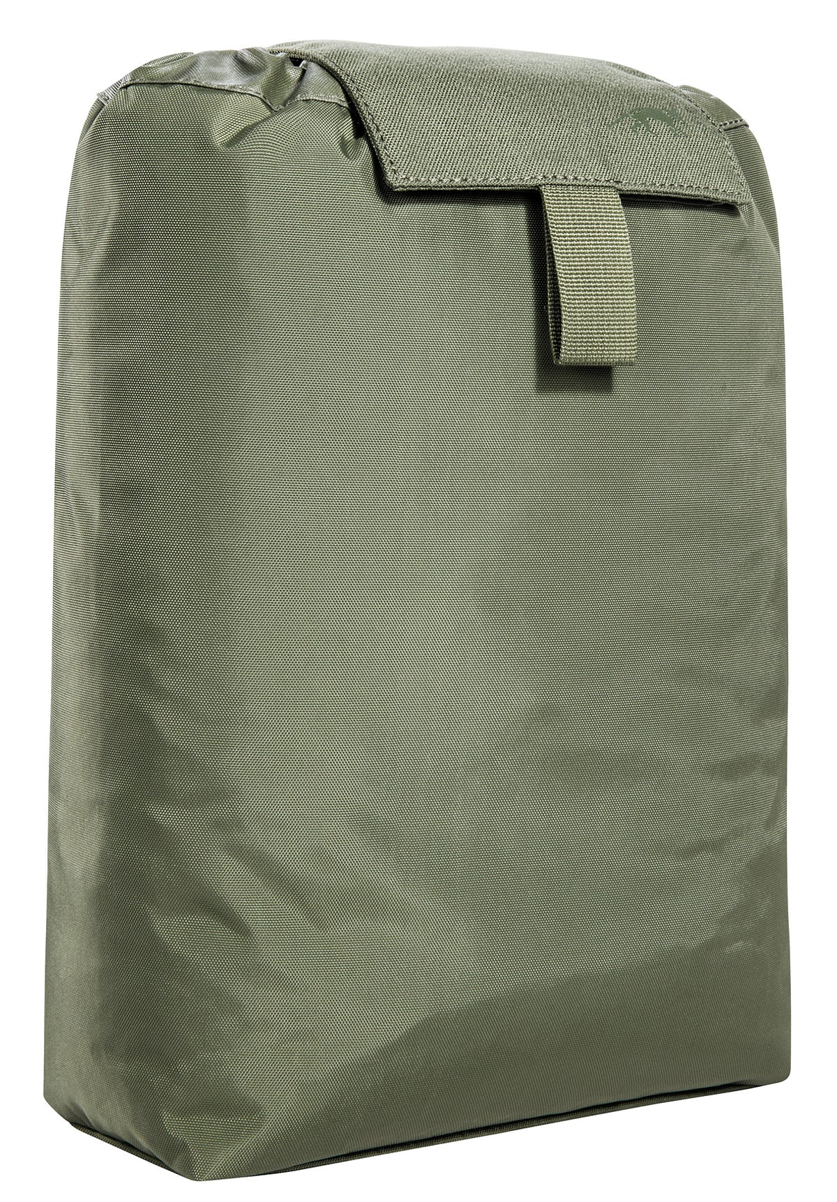 Tasmanian Tiger Dump Pouch MK II Faltbarer Abwurfsack