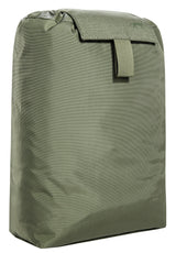 Tasmanian Tiger Dump Pouch MK II Faltbarer Abwurfsack