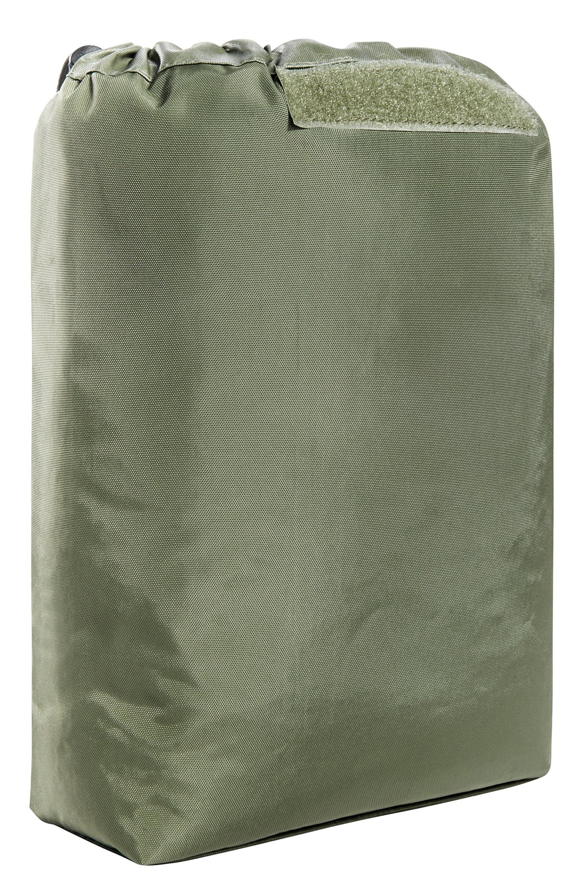 Tasmanian Tiger Dump Pouch MK II Faltbarer Abwurfsack