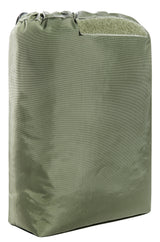 Tasmanian Tiger Dump Pouch MK II Faltbarer Abwurfsack