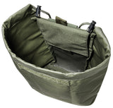 Tasmanian Tiger Dump Pouch MK II Faltbarer Abwurfsack