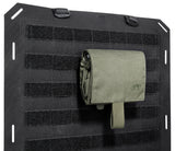 Tasmanian Tiger Dump Pouch MK II Faltbarer Abwurfsack