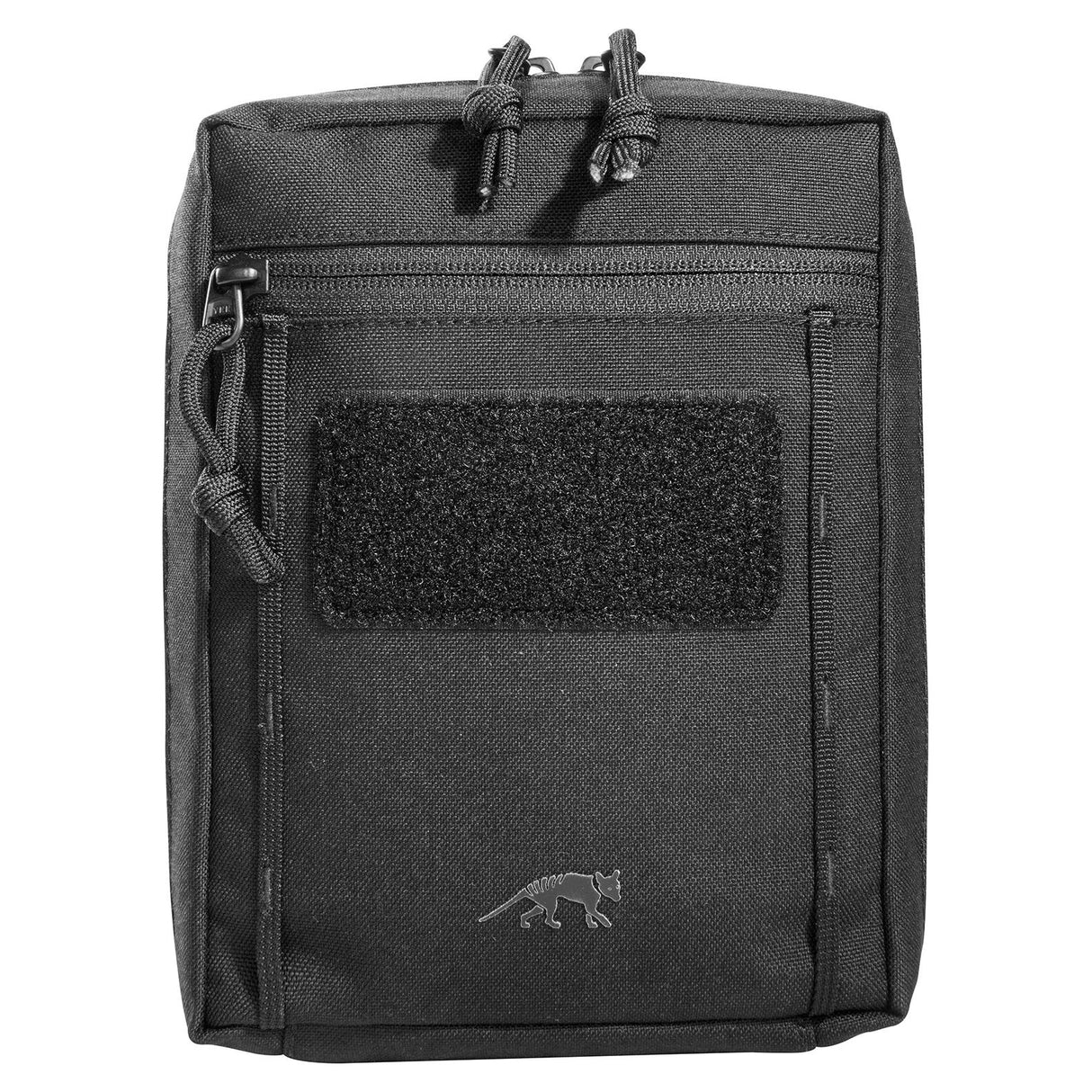 Tasmanian Tiger Tac Pouch 6.1 IRR accessory pouch