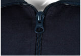 Invader Gear Combat Shirt
