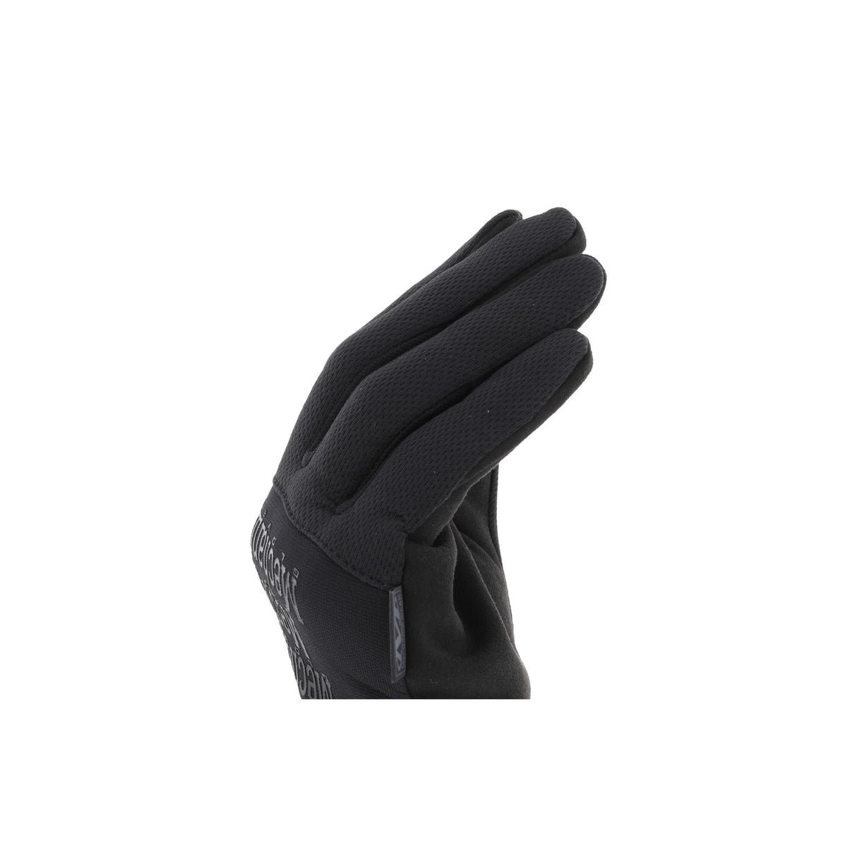 Mechanix Wear Tactical Pursuit D5 Schnittschutz-Handschuhe