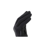 Mechanix Wear Tactical Pursuit D5 Schnittschutz-Handschuhe