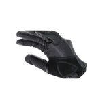 Mechanix  Breacher FR Nomex Handschuhe
