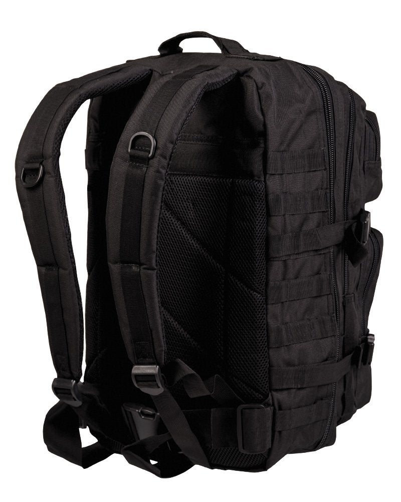 US Assault Pack LG Rucksack 36 L