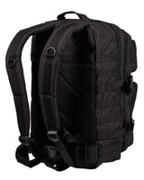 US Assault Pack LG Rucksack 36 L