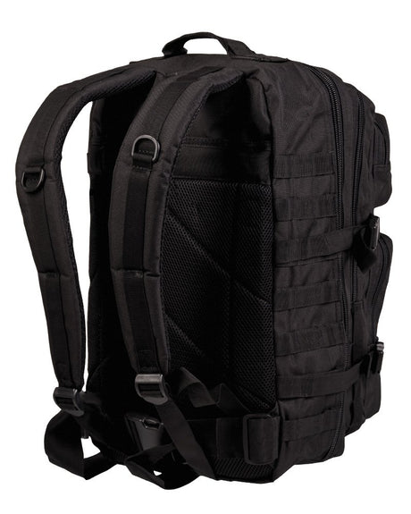 US Assault Pack LG Rucksack 36 L