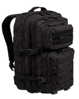 US Assault Pack LG Rucksack 36 L