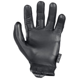 Mechanix RECON Einsatzhandschuhe