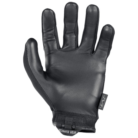 Mechanix RECON Einsatzhandschuhe