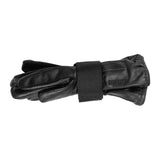 Vega Cordura 2V19N Handschuhhalter