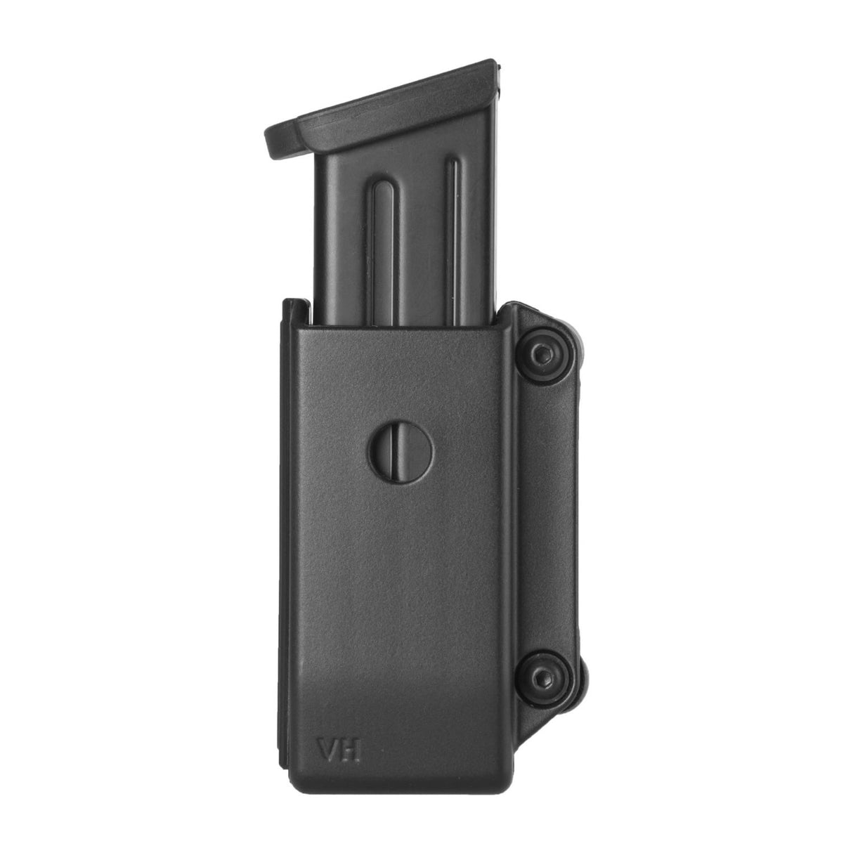 Vega Polymer Magazinholster 9mm