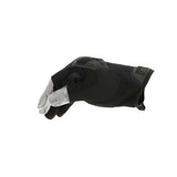 Mechanix M-Pact Trigger Finger Handschuhe