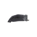 Mechanix PURSUIT D5 Women’s Schnittschutzhandschuhe
