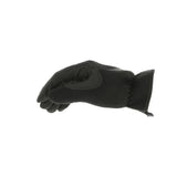 Mechanix Specialty FastFit 0,5 mm Einsatzhandschuhe