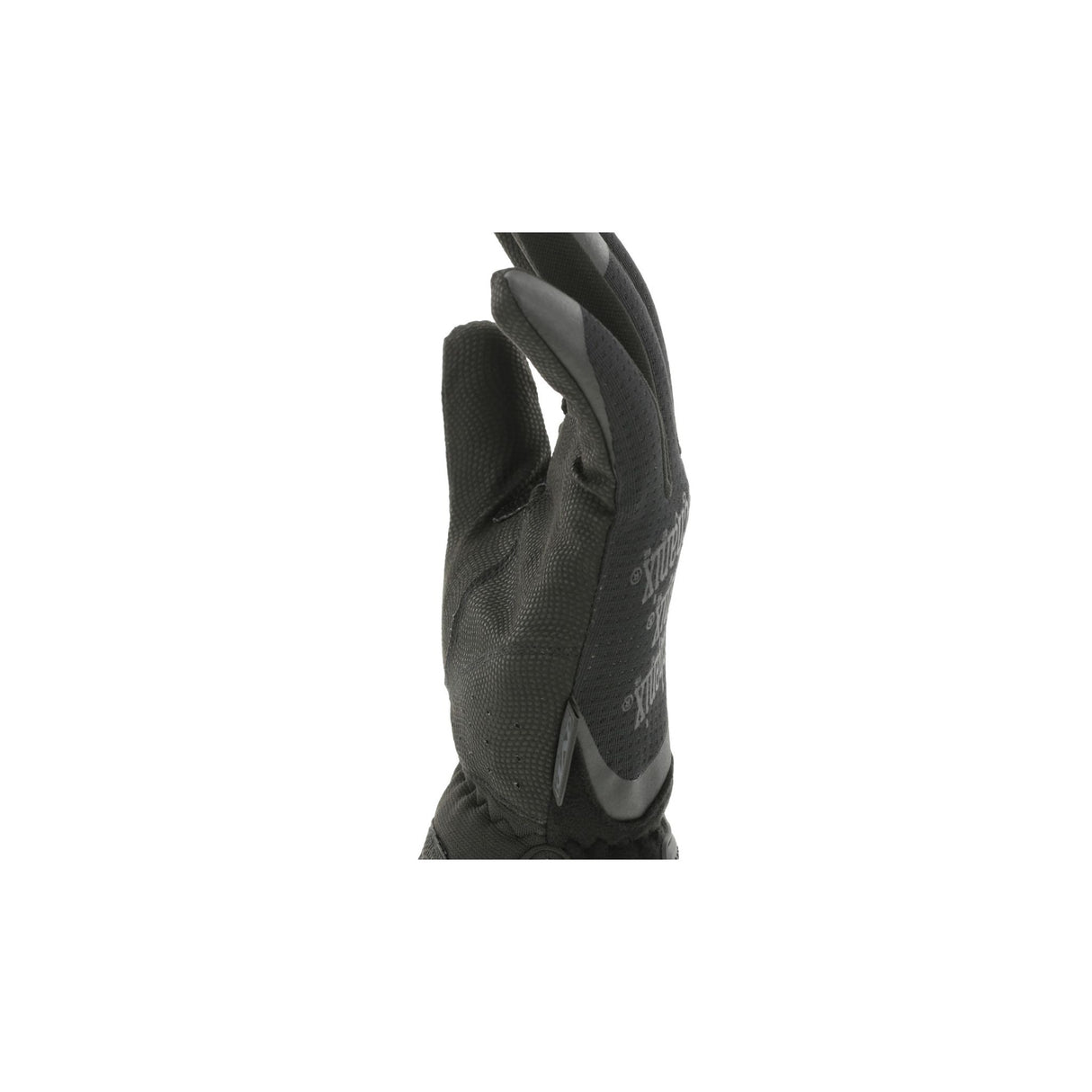 Mechanix Specialty FastFit 0,5 mm Einsatzhandschuhe