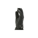 Mechanix Specialty FastFit 0,5 mm Einsatzhandschuhe
