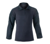 Invader Gear Combat Shirt