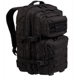 US Assault Pack LG Backpack 36L